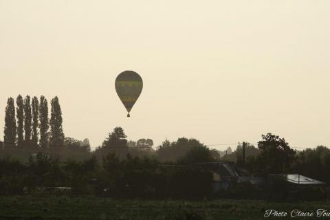 Montgolfiade 2019 Brissac, Lundi matin c  (275)