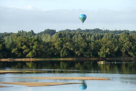 Montgolfiade 2019 Brissac, Lundi matin c  (276)