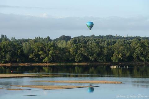 Montgolfiade 2019 Brissac, Lundi matin c  (277)