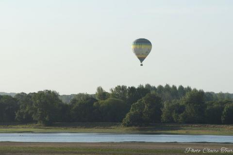 Montgolfiade 2019 Brissac, Lundi matin c  (278)