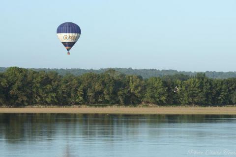 Montgolfiade 2019 Brissac, Lundi matin c  (279)