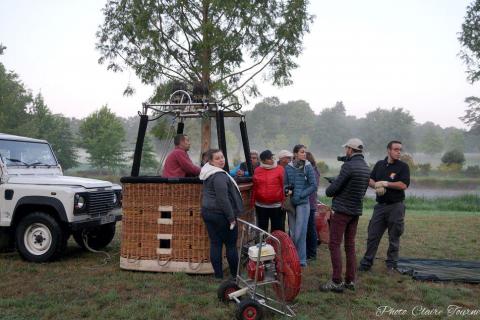Montgolfiade 2019 Brissac, Lundi matin c  (28)