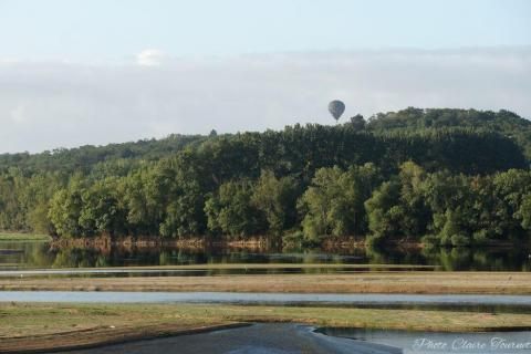 Montgolfiade 2019 Brissac, Lundi matin c  (280)