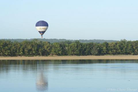 Montgolfiade 2019 Brissac, Lundi matin c  (281)