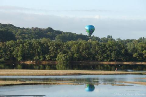 Montgolfiade 2019 Brissac, Lundi matin c  (282)