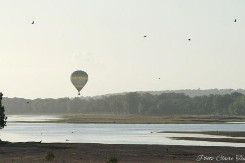 Montgolfiade 2019 Brissac, Lundi matin c  (283)