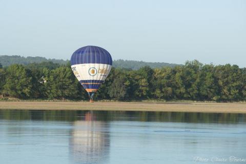 Montgolfiade 2019 Brissac, Lundi matin c  (284)