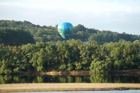 Montgolfiade 2019 Brissac, Lundi matin c  (285)