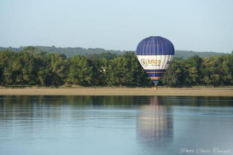 Montgolfiade 2019 Brissac, Lundi matin c  (286)