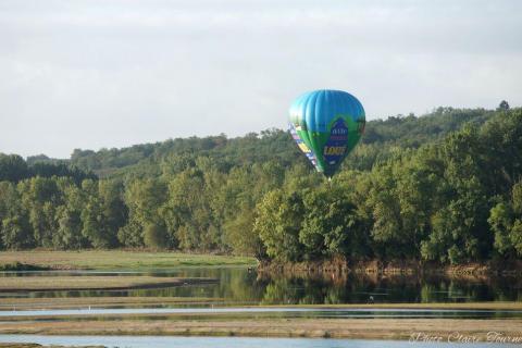 Montgolfiade 2019 Brissac, Lundi matin c  (287)