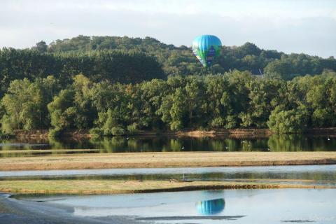 Montgolfiade 2019 Brissac, Lundi matin c  (288)