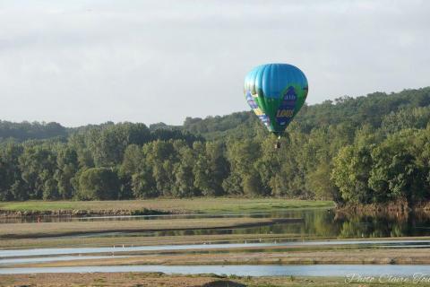 Montgolfiade 2019 Brissac, Lundi matin c  (289)