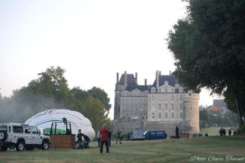 Montgolfiade 2019 Brissac, Lundi matin c  (29)