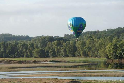 Montgolfiade 2019 Brissac, Lundi matin c  (290)
