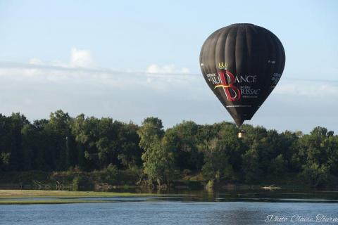 Montgolfiade 2019 Brissac, Lundi matin c  (291)