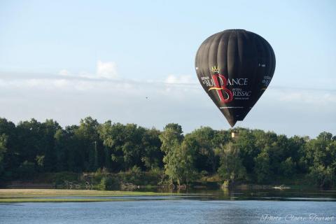 Montgolfiade 2019 Brissac, Lundi matin c  (292)