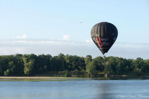 Montgolfiade 2019 Brissac, Lundi matin c  (293)