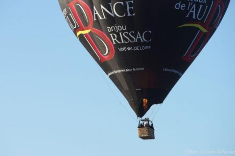 Montgolfiade 2019 Brissac, Lundi matin c  (294)