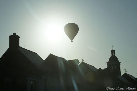 Montgolfiade 2019 Brissac, Lundi matin c  (297)