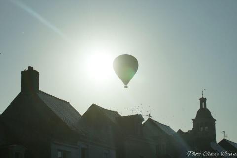 Montgolfiade 2019 Brissac, Lundi matin c  (298)