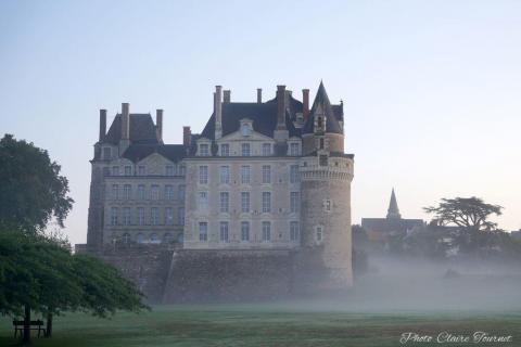Montgolfiade 2019 Brissac, Lundi matin c  (3)