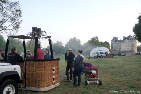 Montgolfiade 2019 Brissac, Lundi matin c  (30)