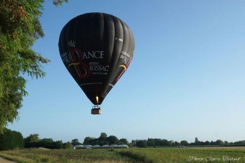 Montgolfiade 2019 Brissac, Lundi matin c  (301)