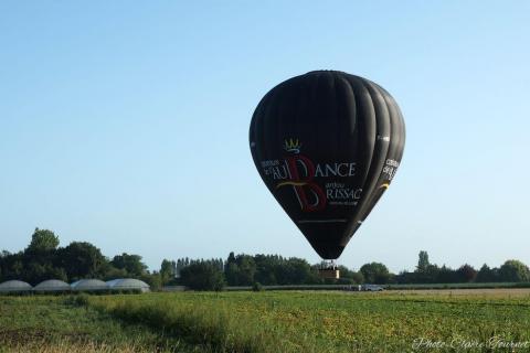 Montgolfiade 2019 Brissac, Lundi matin c  (304)
