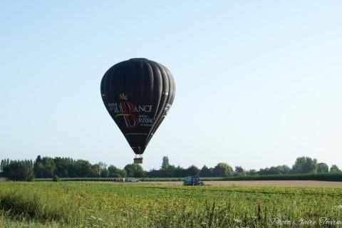 Montgolfiade 2019 Brissac, Lundi matin c  (305)