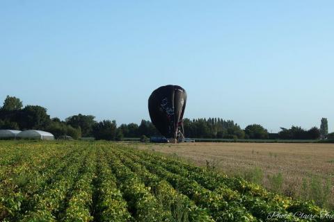 Montgolfiade 2019 Brissac, Lundi matin c  (306)