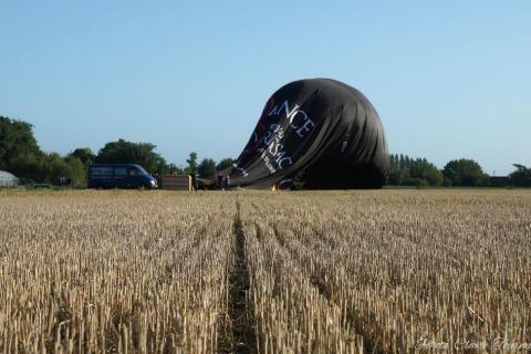 Montgolfiade 2019 Brissac, Lundi matin c  (307)