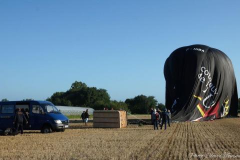 Montgolfiade 2019 Brissac, Lundi matin c  (308)