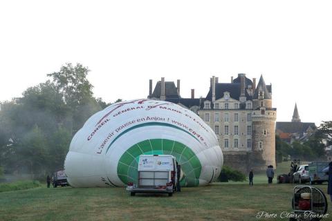 Montgolfiade 2019 Brissac, Lundi matin c  (31)