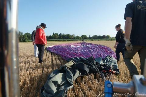 Montgolfiade 2019 Brissac, Lundi matin c  (317)