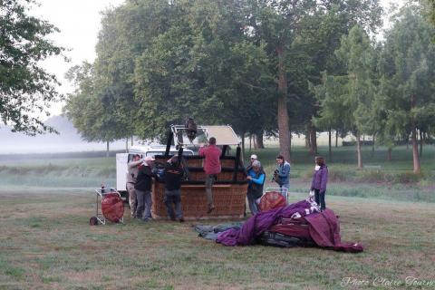 Montgolfiade 2019 Brissac, Lundi matin c  (32)
