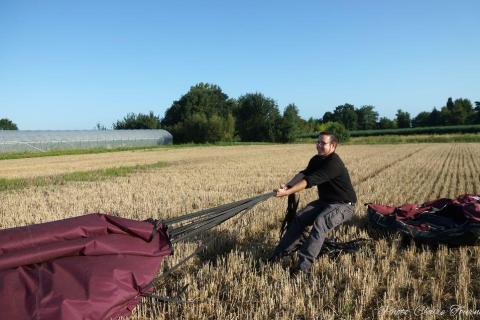Montgolfiade 2019 Brissac, Lundi matin c  (323)