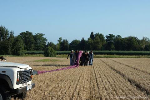 Montgolfiade 2019 Brissac, Lundi matin c  (327)