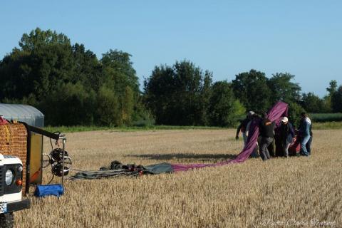 Montgolfiade 2019 Brissac, Lundi matin c  (328)