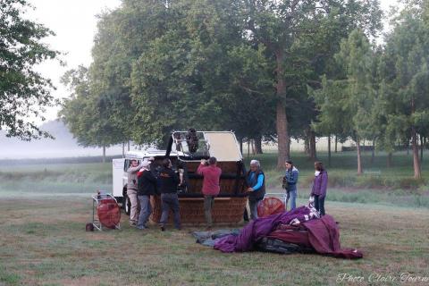 Montgolfiade 2019 Brissac, Lundi matin c  (33)