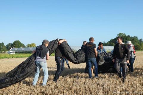 Montgolfiade 2019 Brissac, Lundi matin c  (336)