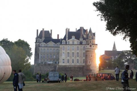 Montgolfiade 2019 Brissac, Lundi matin c  (34)