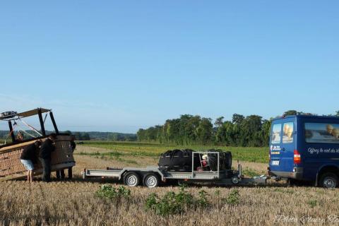 Montgolfiade 2019 Brissac, Lundi matin c  (340)