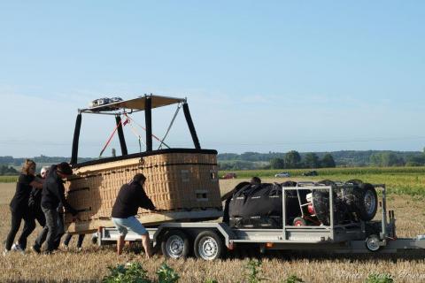 Montgolfiade 2019 Brissac, Lundi matin c  (344)