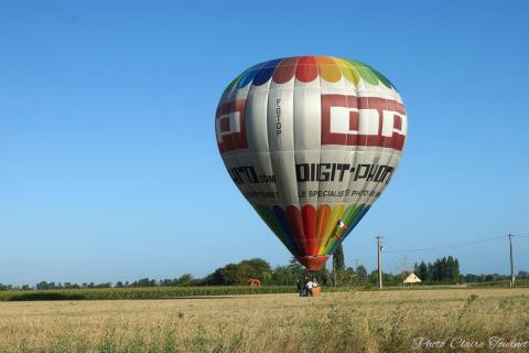 Montgolfiade 2019 Brissac, Lundi matin c  (347)