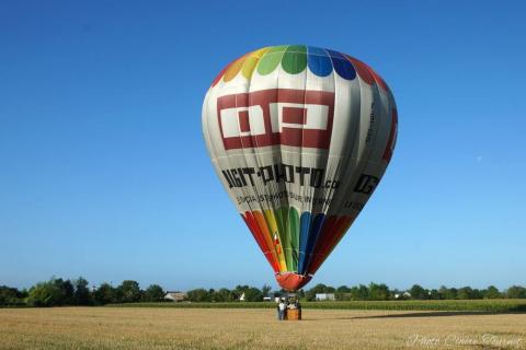 Montgolfiade 2019 Brissac, Lundi matin c  (348)