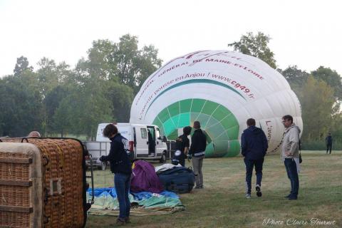 Montgolfiade 2019 Brissac, Lundi matin c  (35)