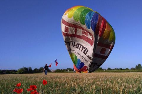 Montgolfiade 2019 Brissac, Lundi matin c  (353)