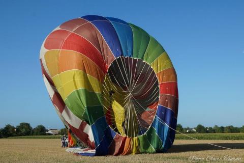 Montgolfiade 2019 Brissac, Lundi matin c  (359)