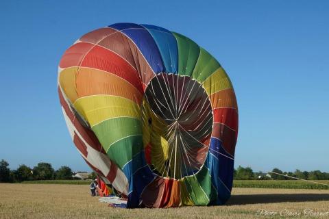 Montgolfiade 2019 Brissac, Lundi matin c  (360)