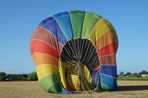 Montgolfiade 2019 Brissac, Lundi matin c  (361)